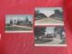 Kansas City – Missouri   Lot Of 3 --- Hand Colored Views   Ref 1589 - Kansas City – Missouri