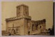 CPA  Eglise Fortifiée D'Esnandes  - LM04 - Autres & Non Classés