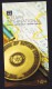 2010  Rotary International  Sc 2394  - BK 431 - Carnets Complets