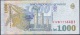 Romania, 1000 Lei, P.106 (1998) UNC - Romania