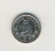 Gibraltar V. 1990  1 Pence   (40499-13) - Gibraltar