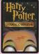 Trading Cards - Harry Potter, 2001., No 88/116 - Giant Tarantula - Harry Potter