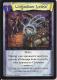 Trading Cards - Harry Potter, 2001., No 111/116 - Wingardium Leviosa - Harry Potter