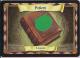 Trading Cards - Harry Potter, 2001., No 115/116 - Potions - Harry Potter