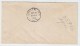 USA SPECAIL DELIVERY COVER 1936 - Lettres & Documents