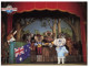 (850) Australia - QLD - Dreamworld And Koala Show - Gold Coast