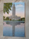 US   Louisiana State Capitol At Baton Rouge      Stamp    D120308 - Baton Rouge