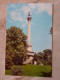 US   Kentucky  LEXINGTON  - Henry Clay Monument   1972      Stamp    D120310 - Lexington