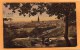 Neheim 1920 Postcard Mailed To 6 Stamps - Arnsberg