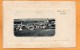 Gruss Aus Simmern 1900 Postcard - Simmern