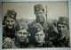 Bosnians In The German Army (REAL FOTO) - Guerre 1939-45