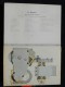 Delcampe - LES TRANSFORMATEURS D ENERGIE 1907 TRES BEAU LIVRE ILLUSTRE ........ - 1901-1940