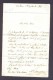 LOIR ET CHER 41 VENDOME LAC Tad Type 14 Du 19 Septembre 1844 Et Taxe 2 Tampon Pour Chateaudun SUP - 1801-1848: Précurseurs XIX