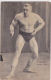 Estonia - George Lurih - Wrestling Champion - Lutte