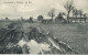 Beitem / Rumbeke / 1914-18 - Roeselare