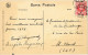10818. Postal BRUGGES (Belgien) 1929. Bruges, Le Dyver - Cartas & Documentos