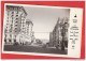 H929 HOTEL UTAH AND PIONEER MONUMENT SALT KAKE CITY 1955 TIMBRE   CACHET - Salt Lake City