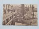 In Den Haven - Au Port ( 142 ) Boot / Sloep B2 - Anno 1933 ( Zie Foto Voor Details ) - Maasmechelen