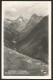 UNTERLESACH Und OBERLESACH Lesach Tirol Lienz 1956 - Lienz