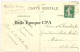 07 - PRIVAS - Place Hôtel-de-Ville +++++ C. Artige Fils, Édit., Aubenas, #12 +++++ Vers Macon, 1911 +++++ RARE - Privas