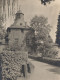 ALTE POSTKARTE SCHLOSS CROTTORF FRIESENHAGEN Bei Kirchen Sieg Krottorf Castle Chateau AK Ansichtskarte Cpa Postcard - Kirchen