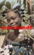 Haute Volta Burkina Faso Jeune Fille éditeur Hoa Qui - Burkina Faso
