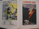 Delcampe - Russia USSR 1929-1946 Political Satire, Kukryniksy, Caricature - Sonstige & Ohne Zuordnung