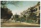 (ORL 100) Very Old Postcard - Cartte Ancienne - Egpyt - Suez Canal Office - Suez