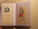 Lot 34 Images Pieuses Religieuses (1/17) - Religion & Esotérisme