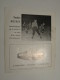 PUBLICITé (M1414) PATINOIRE DE VALENCIENNES (3 Vues) Gala De Fin De Saison 1975-1976 Eric Krol, Christine Gloire, Hockey - Sport En Toerisme