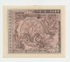 Japan 10 Sen 1946 AUNC Series 100 Letter "A" RARE Pick 62 - Giappone