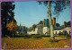 DANGU - LES NOYERS Maison De Repos Et De Convalescence La Chapelle - Dangu