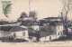 Griechenland SALONICA The Prophet Elie Church 1918 - Greece