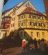 J'aime. L'Alsace. Colmar. N°1. 1987. - Alsace