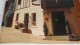 J´aime. L´Alsace. La Route Des Vins N°double 32. 33. 1994. - Alsace