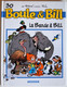 BD BOULE ET BILL - 30 - La Bande à Bill - EO 2005 - Boule Et Bill