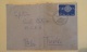 N.8 Buste Con Francobollo Svizzera - Used Stamps