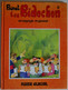 BD LES BIDOCHON - 6 - Les Bidochon En Voyage Organisé - Rééd. 1998 Fluide Glacial - Bidochon, Les