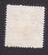 China, Meng Chiang, 2N108, Mint No Gum, Chu Chih-hsin Overprinted, Issued 1941 - 1941-45 Northern China