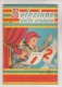 PES@38 SELEZIONE Dello SCOLARO N.3-1957/fumetti Pecos Bill/auto ALFA SPRINTJAGUAR/Olimpiadi/Ca Lcio :zingari Della Honve - Teenagers & Kids