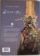 BD LANFEUST DE TROY - 6 - Cixi Impératrice - Rééd. 1998 (deuxième édition) - Lanfeust De Troy