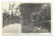 Carte Postale - AUDERGHEM - OUDERGEM - Un Coin De La Pêcherie Du Rouge Cloître - CPA   // - Auderghem - Oudergem