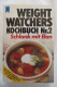 "Weight Watchers Kochbuch Nr. 2" Schlank Mit Elan, Mit 350 Rezepten - Comidas & Bebidas