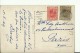 BGD111  --  BEOGRAD  --  SOUVENIR DE BELGRAD  --  1929 - Serbia