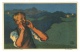 Suisse /Schweiz/Svizzera/Switzer Land/ Entier Postaux // Fête Nationale 1926 Neuf - Entiers Postaux