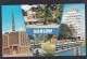 Multi View Of, Harlow, Essex, England, M12. - Other & Unclassified