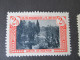 Österreich 1910 Privatmarken 3. Hiegelsberger Volkswallfahrt Ins Heilige Land. Jerusalem / Abendmahlsaal Usw.. RAR!!! - Unused Stamps