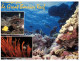 (888) Australia - QLD - Great Barrier Reef - Great Barrier Reef