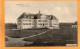 Laugien A D 1904 Postcard - Lauingen