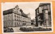 Weiden A.d. Oberpfalz 1930 Postcard - Weiden I. D. Oberpfalz